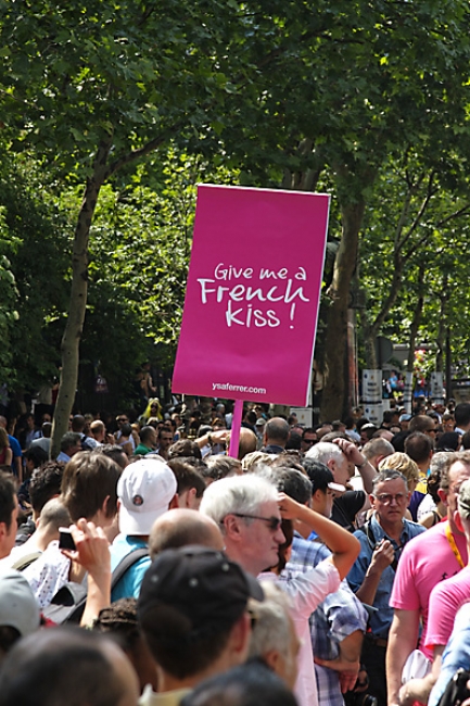 Gay Pride Paris 2010-003